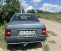 Синій Опель Вектра, об'ємом двигуна 1.7 л та пробігом 20 тис. км за 1503 $, фото 3 на Automoto.ua
