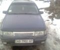 Синій Опель Вектра, об'ємом двигуна 2 л та пробігом 307 тис. км за 2200 $, фото 1 на Automoto.ua