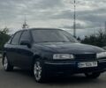 Синий Опель Вектра, объемом двигателя 2 л и пробегом 400 тыс. км за 2400 $, фото 1 на Automoto.ua