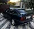 Синий Опель Вектра, объемом двигателя 2 л и пробегом 150 тыс. км за 660 $, фото 2 на Automoto.ua