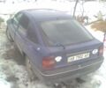Синій Опель Вектра, об'ємом двигуна 2 л та пробігом 307 тис. км за 2200 $, фото 4 на Automoto.ua