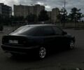 Синий Опель Вектра, объемом двигателя 2 л и пробегом 400 тыс. км за 2400 $, фото 2 на Automoto.ua