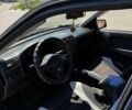 Синій Опель Вектра, об'ємом двигуна 1.6 л та пробігом 3 тис. км за 1497 $, фото 7 на Automoto.ua