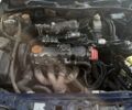 Синій Опель Вектра, об'ємом двигуна 2 л та пробігом 326 тис. км за 2600 $, фото 1 на Automoto.ua