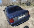 Синій Опель Вектра, об'ємом двигуна 1.6 л та пробігом 3 тис. км за 1580 $, фото 3 на Automoto.ua