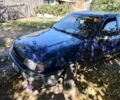 Синий Опель Вектра, объемом двигателя 0 л и пробегом 200 тыс. км за 500 $, фото 5 на Automoto.ua