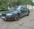 Синій Опель Вектра, об'ємом двигуна 2 л та пробігом 274 тис. км за 1335 $, фото 1 на Automoto.ua