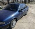 Синій Опель Вектра, об'ємом двигуна 1.6 л та пробігом 3 тис. км за 1580 $, фото 1 на Automoto.ua