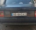 Синий Опель Вектра, объемом двигателя 1.7 л и пробегом 430 тыс. км за 1315 $, фото 2 на Automoto.ua