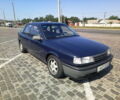 Синій Опель Вектра, об'ємом двигуна 1.6 л та пробігом 350 тис. км за 1799 $, фото 1 на Automoto.ua