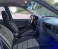 Синій Опель Вектра, об'ємом двигуна 2 л та пробігом 2 тис. км за 800 $, фото 4 на Automoto.ua