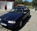 Синій Опель Вектра, об'ємом двигуна 1.6 л та пробігом 3 тис. км за 1497 $, фото 6 на Automoto.ua