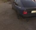 Синій Опель Вектра, об'ємом двигуна 1.6 л та пробігом 4 тис. км за 550 $, фото 3 на Automoto.ua