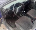 Синий Опель Вектра, объемом двигателя 1.6 л и пробегом 2 тыс. км за 811 $, фото 3 на Automoto.ua