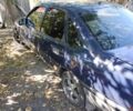 Синий Опель Вектра, объемом двигателя 0 л и пробегом 200 тыс. км за 500 $, фото 6 на Automoto.ua