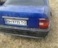 Синій Опель Вектра, об'ємом двигуна 2 л та пробігом 3 тис. км за 501 $, фото 1 на Automoto.ua