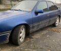 Синій Опель Вектра, об'ємом двигуна 2 л та пробігом 3 тис. км за 1400 $, фото 2 на Automoto.ua