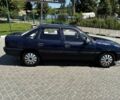Синій Опель Вектра, об'ємом двигуна 1.6 л та пробігом 3 тис. км за 1497 $, фото 1 на Automoto.ua