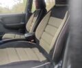 Синий Опель Вектра, объемом двигателя 1.6 л и пробегом 2 тыс. км за 1000 $, фото 6 на Automoto.ua