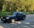 Синій Опель Вектра, об'ємом двигуна 1.8 л та пробігом 340 тис. км за 1600 $, фото 2 на Automoto.ua