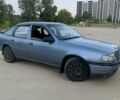 Синій Опель Вектра, об'ємом двигуна 2 л та пробігом 2 тис. км за 800 $, фото 1 на Automoto.ua