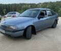 Синій Опель Вектра, об'ємом двигуна 2 л та пробігом 2 тис. км за 800 $, фото 1 на Automoto.ua