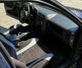 Синій Опель Вектра, об'ємом двигуна 1.6 л та пробігом 3 тис. км за 1497 $, фото 11 на Automoto.ua