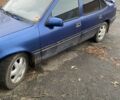 Синій Опель Вектра, об'ємом двигуна 2 л та пробігом 3 тис. км за 1400 $, фото 6 на Automoto.ua