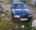 Синій Опель Вектра, об'ємом двигуна 1.6 л та пробігом 25 тис. км за 1400 $, фото 6 на Automoto.ua