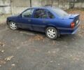 Синій Опель Вектра, об'ємом двигуна 2 л та пробігом 3 тис. км за 1400 $, фото 1 на Automoto.ua
