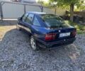 Синий Опель Вектра, объемом двигателя 2 л и пробегом 245 тыс. км за 680 $, фото 5 на Automoto.ua