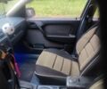 Синий Опель Вектра, объемом двигателя 1.6 л и пробегом 2 тыс. км за 1000 $, фото 10 на Automoto.ua
