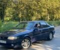 Синій Опель Вектра, об'ємом двигуна 1.8 л та пробігом 340 тис. км за 1600 $, фото 1 на Automoto.ua