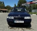 Синій Опель Вектра, об'ємом двигуна 1.6 л та пробігом 3 тис. км за 1497 $, фото 5 на Automoto.ua