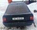 Синий Опель Вектра, объемом двигателя 1.6 л и пробегом 2 тыс. км за 811 $, фото 2 на Automoto.ua