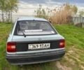 Синий Опель Вектра, объемом двигателя 0 л и пробегом 170 тыс. км за 1000 $, фото 3 на Automoto.ua