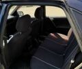 Синій Опель Вектра, об'ємом двигуна 1.6 л та пробігом 3 тис. км за 1497 $, фото 8 на Automoto.ua