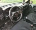 Синій Опель Вектра, об'ємом двигуна 0 л та пробігом 250 тис. км за 559 $, фото 2 на Automoto.ua