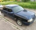 Синий Опель Вектра, объемом двигателя 0 л и пробегом 250 тыс. км за 681 $, фото 1 на Automoto.ua