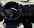 Синій Опель Вектра, об'ємом двигуна 1.6 л та пробігом 3 тис. км за 1497 $, фото 10 на Automoto.ua