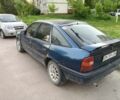 Синій Опель Вектра, об'ємом двигуна 0 л та пробігом 250 тис. км за 559 $, фото 1 на Automoto.ua