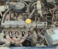 Синий Опель Вектра, объемом двигателя 1 л и пробегом 400 тыс. км за 700 $, фото 4 на Automoto.ua