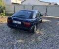 Синий Опель Вектра, объемом двигателя 2 л и пробегом 245 тыс. км за 680 $, фото 4 на Automoto.ua