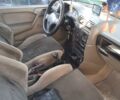 Синій Опель Вектра, об'ємом двигуна 2 л та пробігом 326 тис. км за 2600 $, фото 2 на Automoto.ua