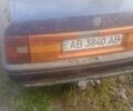 Синій Опель Вектра, об'ємом двигуна 1.6 л та пробігом 27 тис. км за 788 $, фото 1 на Automoto.ua