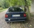 Синий Опель Вектра, объемом двигателя 0 л и пробегом 300 тыс. км за 1255 $, фото 1 на Automoto.ua