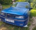Синій Опель Вектра, об'ємом двигуна 2 л та пробігом 1 тис. км за 700 $, фото 1 на Automoto.ua