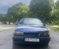 Синій Опель Вектра, об'ємом двигуна 1.8 л та пробігом 270 тис. км за 1100 $, фото 1 на Automoto.ua