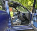 Синій Опель Вектра, об'ємом двигуна 1.8 л та пробігом 270 тис. км за 1100 $, фото 11 на Automoto.ua