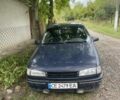Синий Опель Вектра, объемом двигателя 0 л и пробегом 300 тыс. км за 1255 $, фото 1 на Automoto.ua